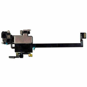 iPhone XS OEM Light Proximity Sensor & Earpiece Flex Cable