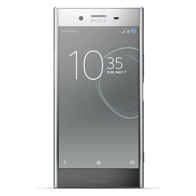 Xperia XZ Premium