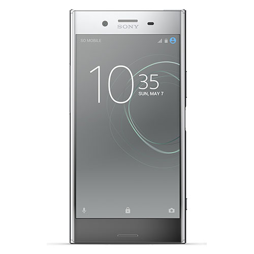 Xperia XZ Premium