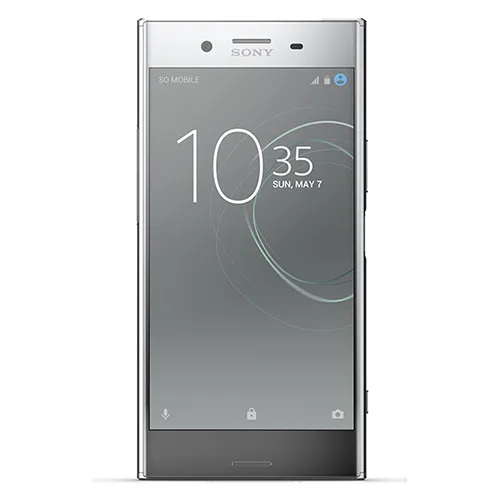 Xperia XZ Premium