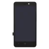 Genuine ZTE Z828 LCD Screen & Touch Digitiser With Frame - 14 Day