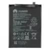 HB356687ECW 3340mAh Battery For Huawei P30 Lite / Honor 7X - OEM Pulled