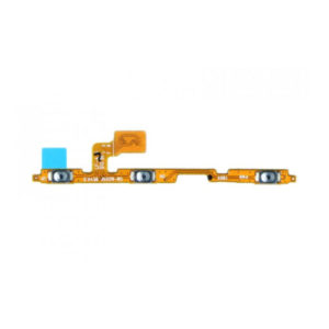 Samsung A105F Galaxy A10 Power / Volume Button Flex Cable