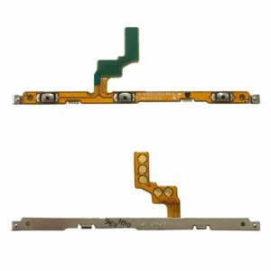 Samsung A202F Galaxy A20e Power / Volume Button Flex Cable
