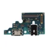 Samsung A515 Galaxy A51 Charging Port Dock Connector Flex Cable