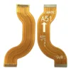 Samsung A515 Galaxy A51 Main Motherboard Connection Flex Cable