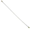 Samsung A715 Galaxy A71 Antenna Coaxial Cable