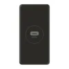 ANG 8000mAh Portable Power Bank Charger With Wireless Charging