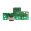 Motorola XT2045 Moto G8 USB Charging Connector Port Dock PCB