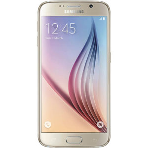 Galaxy S6