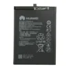 Genuine Huawei HB386589ECW Replacement Battery
