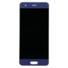 Honor 9 LCD Screen & Touch Digitiser - Blue