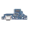 Nokia 6.2 Charging Port Dock Connector Flex Cable