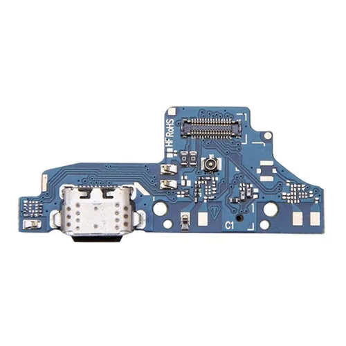 Nokia 6.2 Charging Port Dock Connector Flex Cable