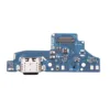 Nokia 7.2 Charging Port Dock Connector Flex Cable