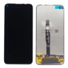 Huawei P40 Lite OEM LCD Screen & Touch Digitiser