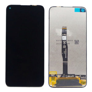 Huawei P40 Lite OEM LCD Screen & Touch Digitiser