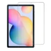 Samsung P610 Galaxy Tab S6 Lite Tempered Glass Screen Protector
