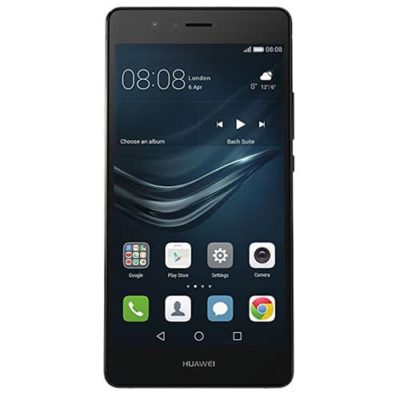 P9 Lite