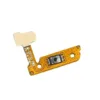 Samsung G973F Galaxy S10 Power Button Flex Cable