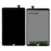 Samsung T560 / T561 Galaxy Tab E 9.6 LCD Screen & Touch Digitiser – Black