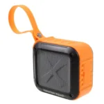 W-King S7 Outdoor Waterproof Wireless Speaker - Image 2