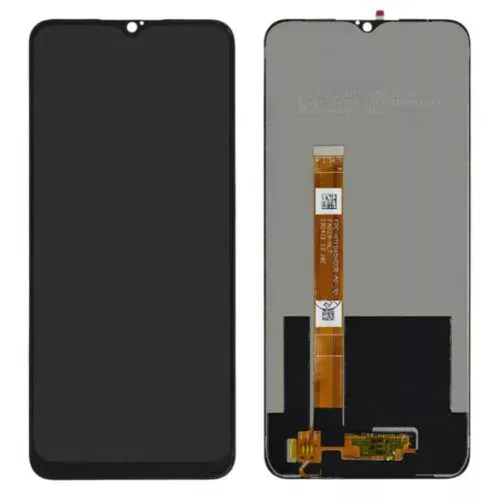 Oppo A5 2020 LCD Screen & Touch Digitiser