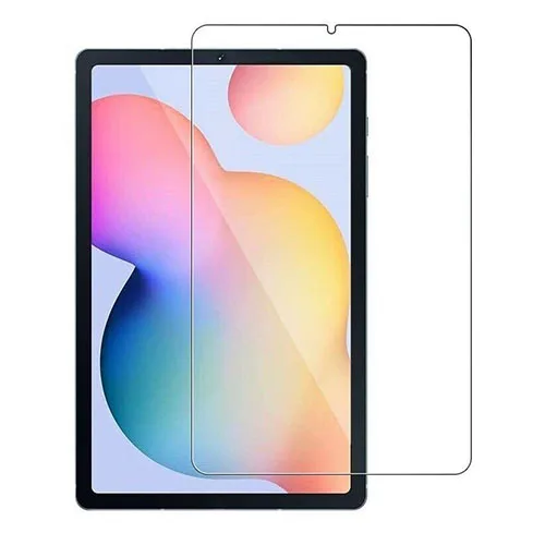 p610temp.jpg Samsung P610 Galaxy Tab S6 Lite Tempered Glass Screen Protector - Image 1