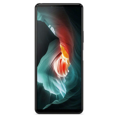 Xperia 10 ii