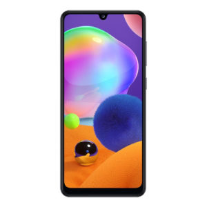 Galaxy A32 5G