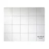 Magnetic Project Mat