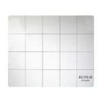 Magnetic Project Mat