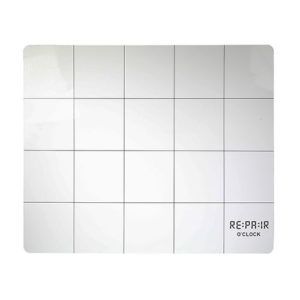 Magnetic Project Mat