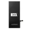 Mr Pixels iPhone 6s Plus AAA Quality High Capacity 3410mAh Replacement Battery