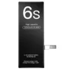 Mr Pixels iPhone 6s AAA Quality High Capacity 2200mAh Replacement Battery