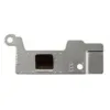 iPhone 6s Plus Metal Home Button Fixing Bracket
