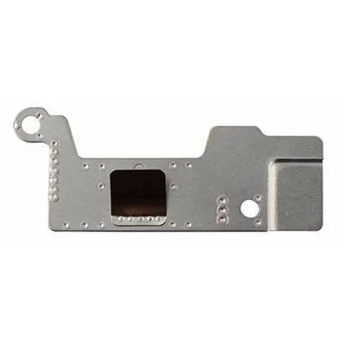 iPhone 6s Plus Metal Home Button Fixing Bracket
