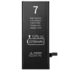 Mr Pixels iPhone 7 AAA Quality High Capacity 2230mAh Replacement Battery