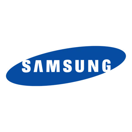 Samsung Phone Unlocking