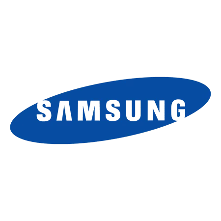 Samsung Accessories