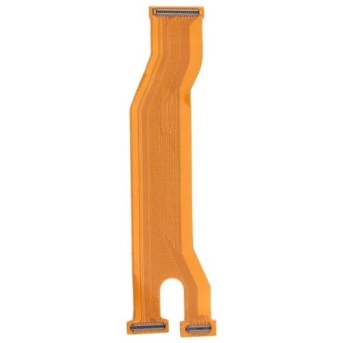 Samsung A217 Galaxy A21s Main Motherboard Connection Flex Cable