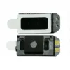 Samsung Galaxy A20 / A30 / A40 / A50 / A70 Internal Earpiece Speaker