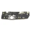 Motorola XT1922 Moto G6 Play USB Charging Connector Port Dock PCB