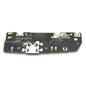 Motorola XT1922 Moto G6 Play USB Charging Connector Port Dock PCB