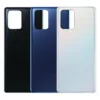 Samsung G770 Galaxy S10 Lite Rear Back Panel / Battery Cover