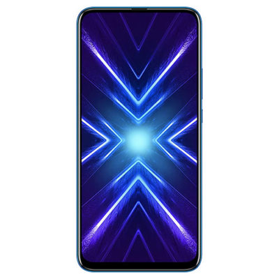 Honor 9X