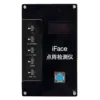 Qianli iFace iPhone Face ID Dot Projector Tester / Diagnostic Tool