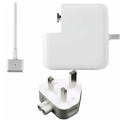 magsafe.jpg Mr Pixels MagSafe 2 Compatible 45W Replacement MacBook Charger