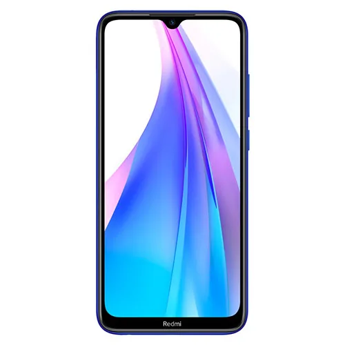 Redmi Note 8T