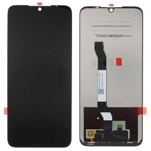 Xiaomi RedMi Note 8T OEM LCD Screen & Touch Digitiser